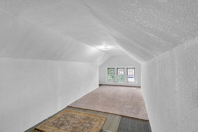 10508 Kentucky Avenue, Sugar Creek, MO 64054