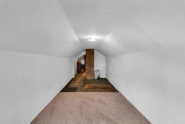 10508 Kentucky Avenue, Sugar Creek, MO 64054