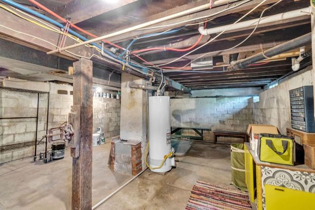 10508 Kentucky Avenue, Sugar Creek, MO 64054