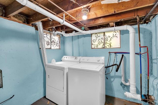 10508 Kentucky Avenue, Sugar Creek, MO 64054