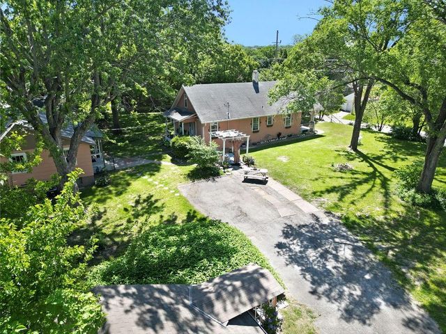 10508 Kentucky Avenue, Sugar Creek, MO 64054
