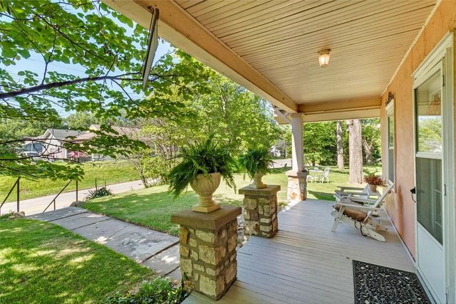 10508 Kentucky Avenue, Sugar Creek, MO 64054