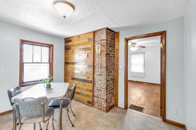 10508 Kentucky Avenue, Sugar Creek, MO 64054