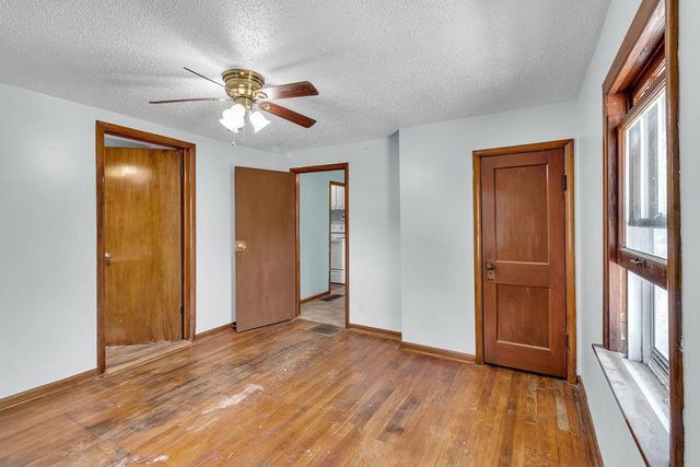 10508 Kentucky Avenue, Sugar Creek, MO 64054