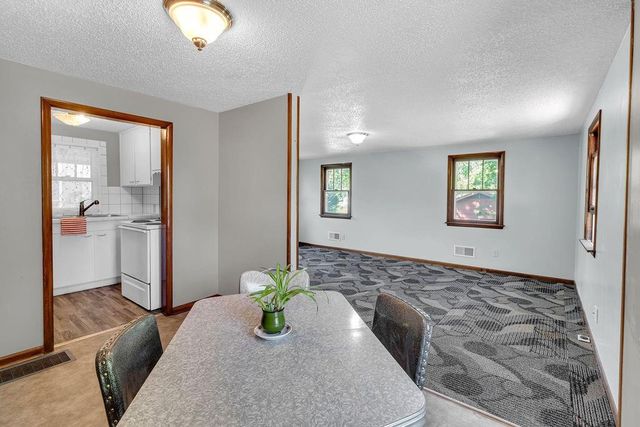 10508 Kentucky Avenue, Sugar Creek, MO 64054