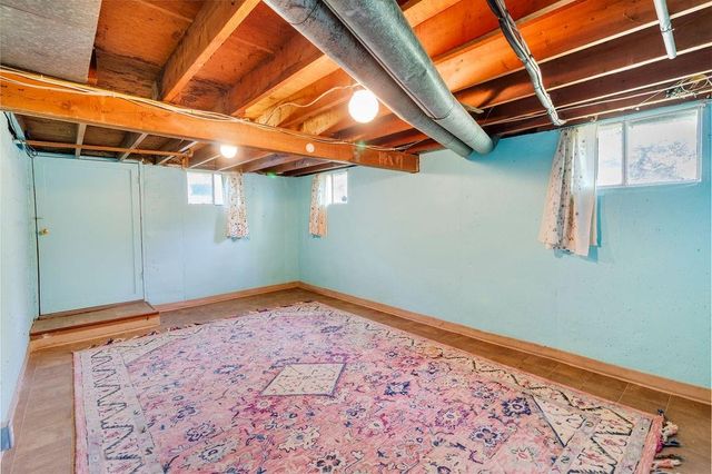 10508 Kentucky Avenue, Sugar Creek, MO 64054