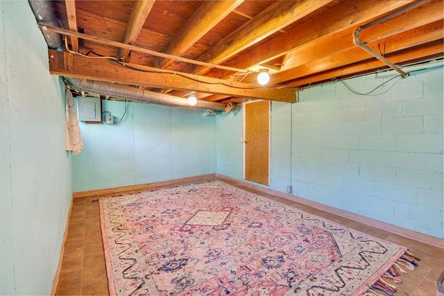 10508 Kentucky Avenue, Sugar Creek, MO 64054