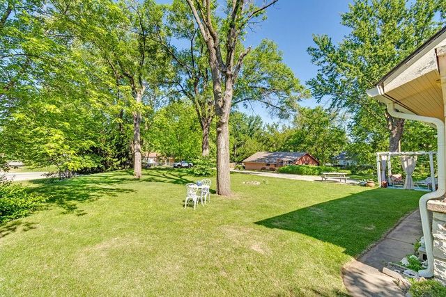 10508 Kentucky Avenue, Sugar Creek, MO 64054