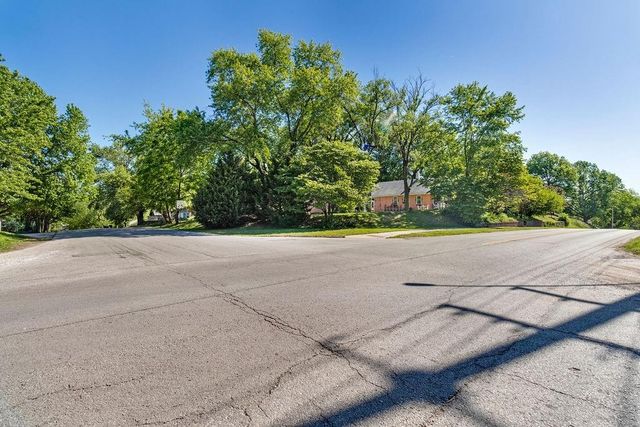 10508 Kentucky Avenue, Sugar Creek, MO 64054