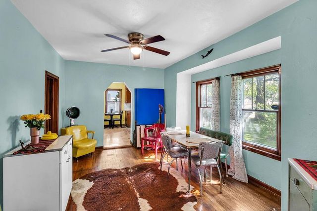 10508 Kentucky Avenue, Sugar Creek, MO 64054