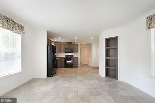 5 SHERWOOD FOREST WAY #5, Hartly, DE 19953
