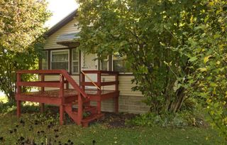 23 Old Kawkawlin Road Road, Bay City, MI 48706