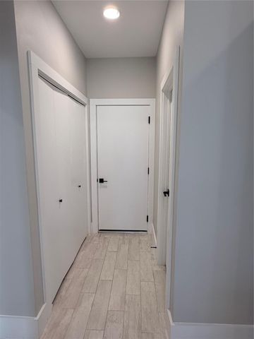1416 Flamingo Street, Conroe, TX 77385