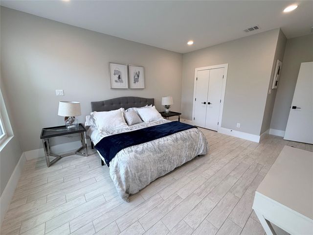 1416 Flamingo Street, Conroe, TX 77385