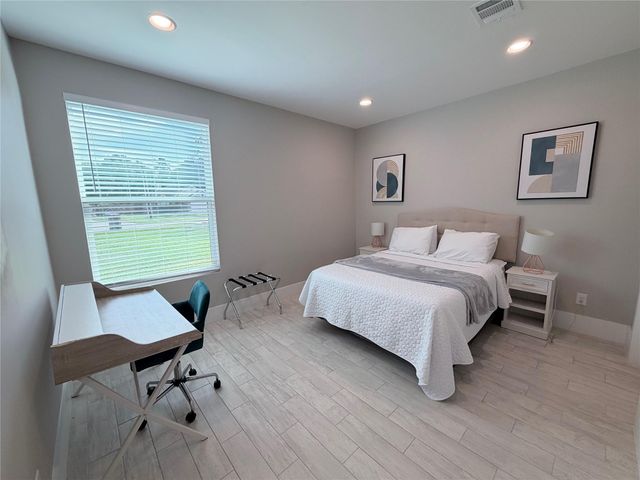 1416 Flamingo Street, Conroe, TX 77385