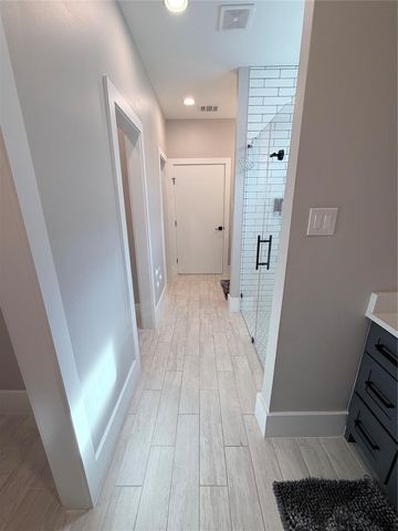 1416 Flamingo Street, Conroe, TX 77385