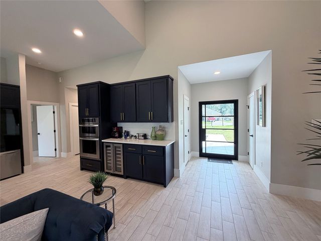 1416 Flamingo Street, Conroe, TX 77385