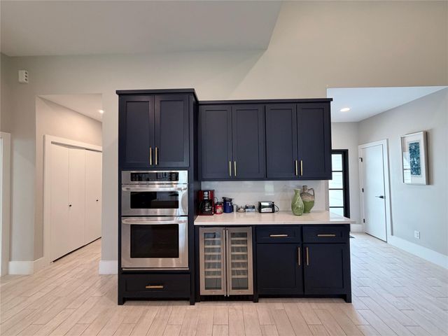 1416 Flamingo Street, Conroe, TX 77385