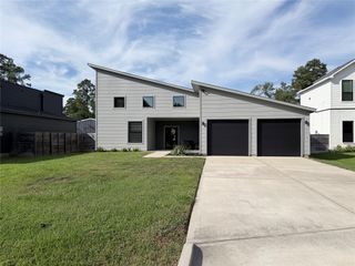 1416 Flamingo Street, Conroe, TX 77385