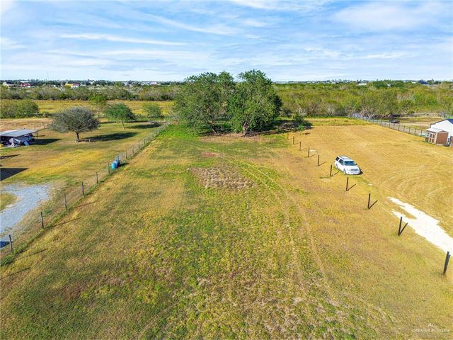 15908 E Mile 19 Road, Edcouch, TX 78538