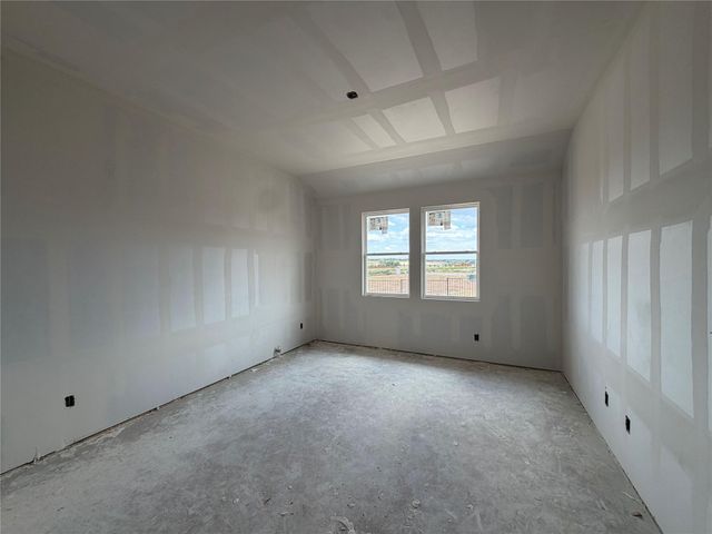 150 Clover BND, Liberty Hill, TX 78642