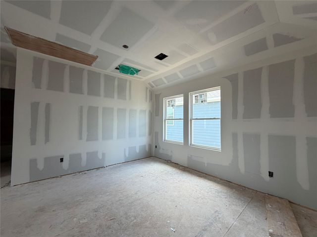 150 Clover BND, Liberty Hill, TX 78642