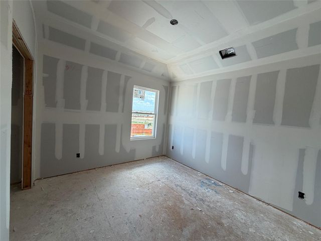150 Clover BND, Liberty Hill, TX 78642