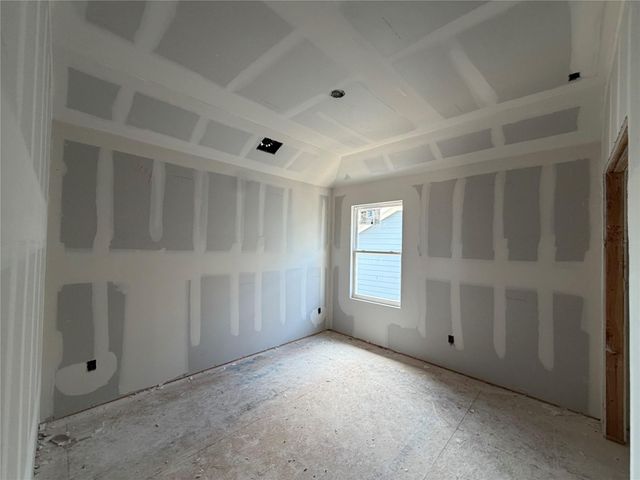150 Clover BND, Liberty Hill, TX 78642