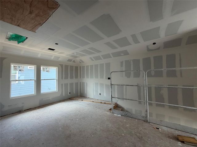 150 Clover BND, Liberty Hill, TX 78642