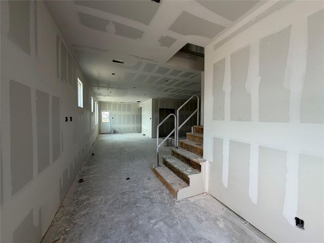 150 Clover BND, Liberty Hill, TX 78642