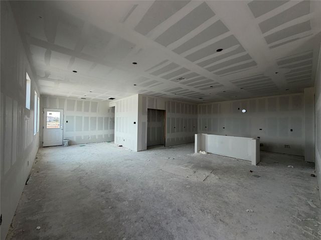 150 Clover BND, Liberty Hill, TX 78642