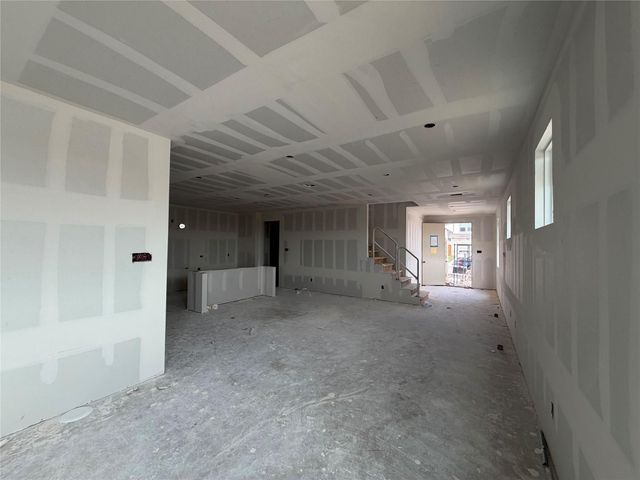 150 Clover BND, Liberty Hill, TX 78642