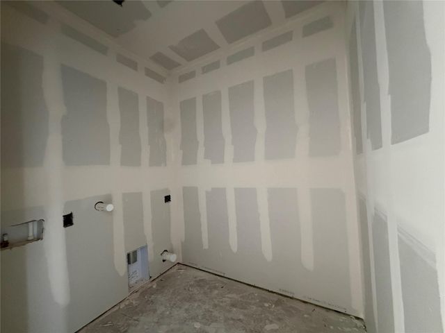 150 Clover BND, Liberty Hill, TX 78642