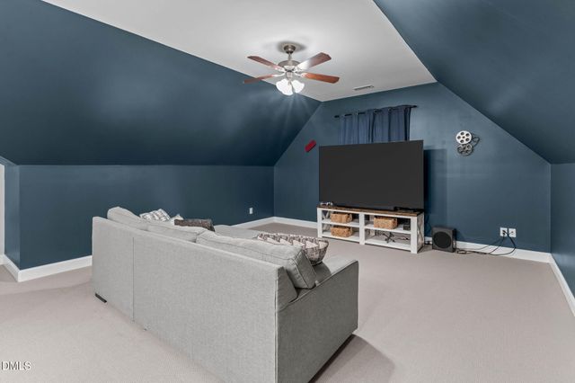 6716 Stepherly Way, Holly Springs, NC 27540