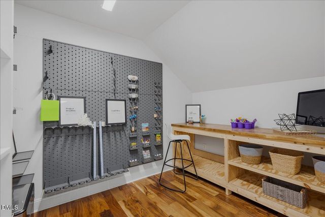 6716 Stepherly Way, Holly Springs, NC 27540