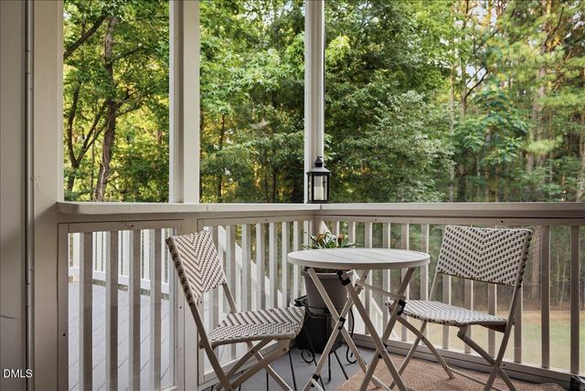 6716 Stepherly Way, Holly Springs, NC 27540