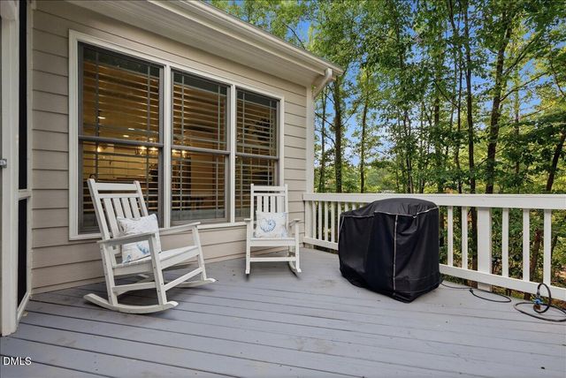 6716 Stepherly Way, Holly Springs, NC 27540