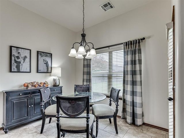 1821 NE 31st Street, Moore, OK 73160