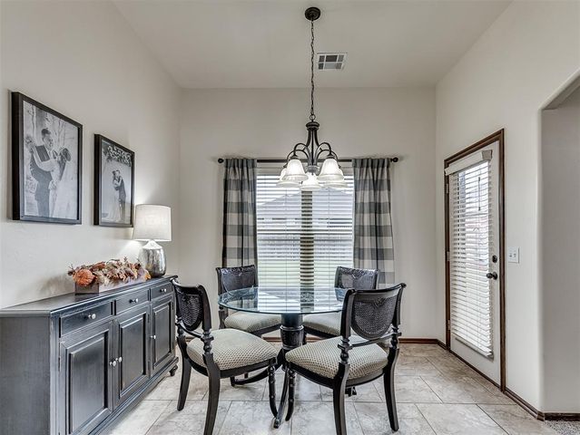 1821 NE 31st Street, Moore, OK 73160