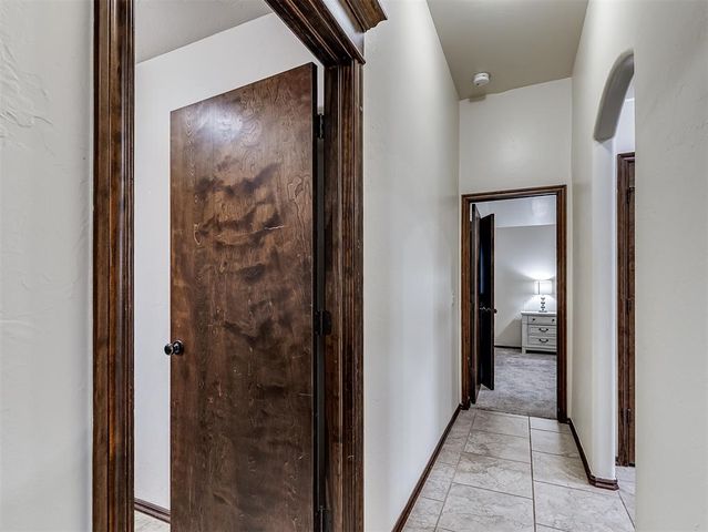1821 NE 31st Street, Moore, OK 73160
