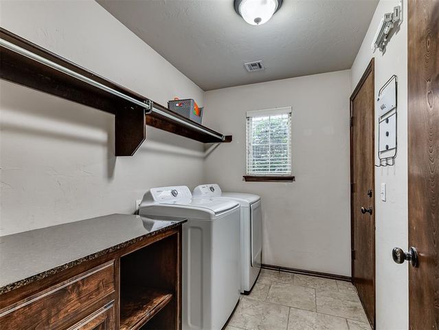 1821 NE 31st Street, Moore, OK 73160