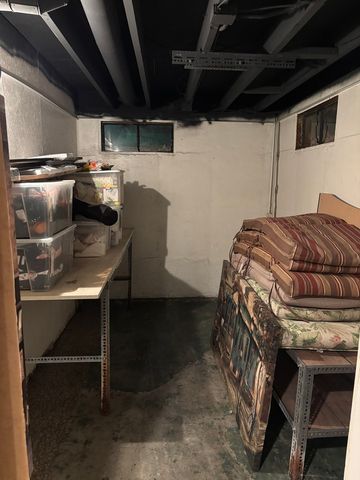 44 Norman Street, Kankakee, IL 60901