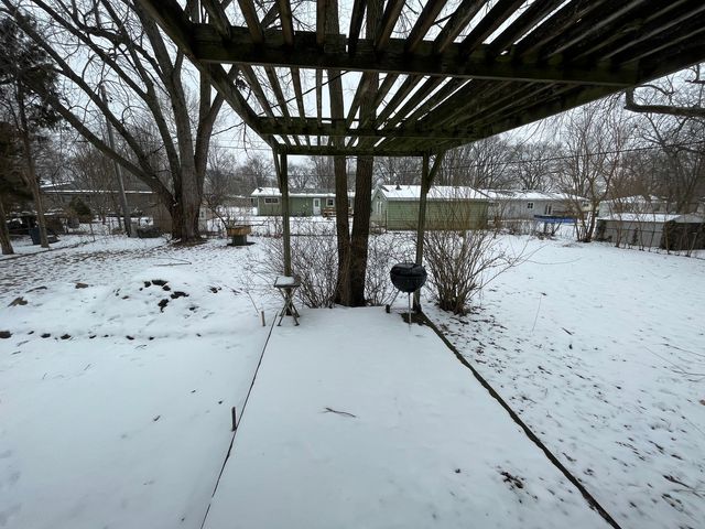 44 Norman Street, Kankakee, IL 60901