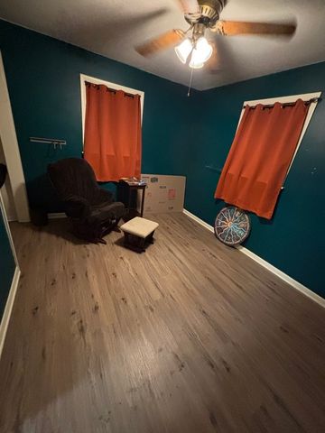 44 Norman Street, Kankakee, IL 60901