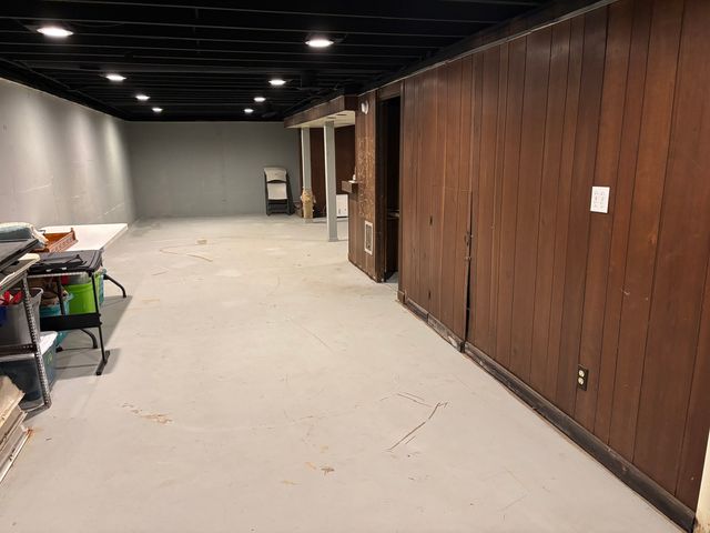 44 Norman Street, Kankakee, IL 60901