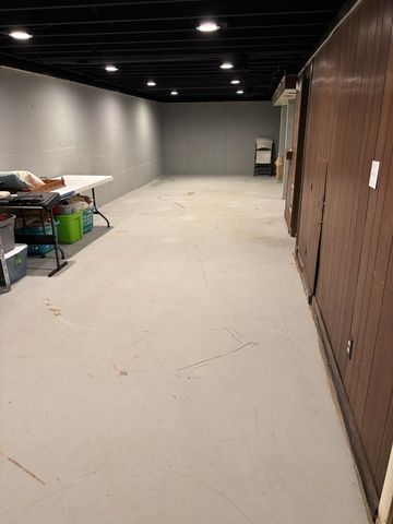 44 Norman Street, Kankakee, IL 60901