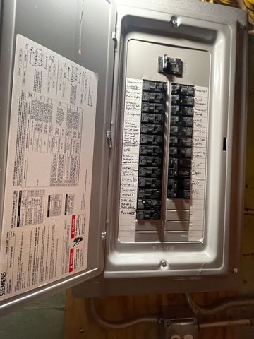 44 Norman Street, Kankakee, IL 60901