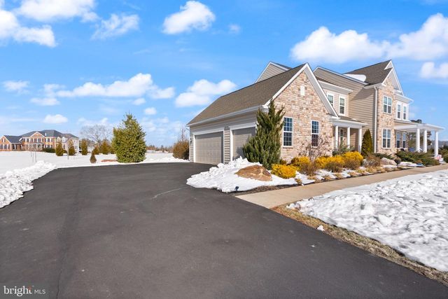 10830 JUSTABOUT FARMS LN, Nokesville, VA 20181