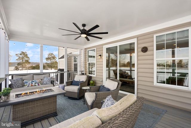 10830 JUSTABOUT FARMS LN, Nokesville, VA 20181