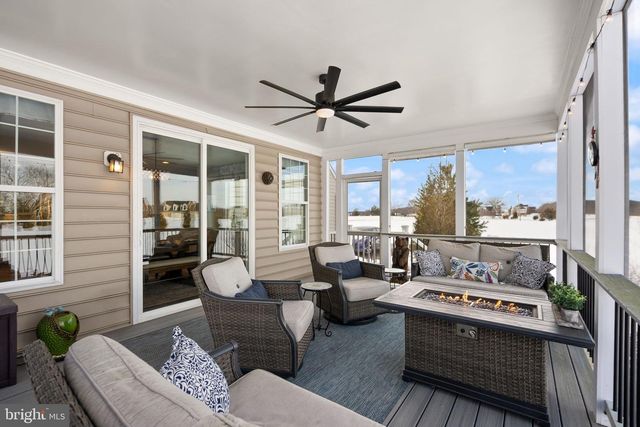 10830 JUSTABOUT FARMS LN, Nokesville, VA 20181